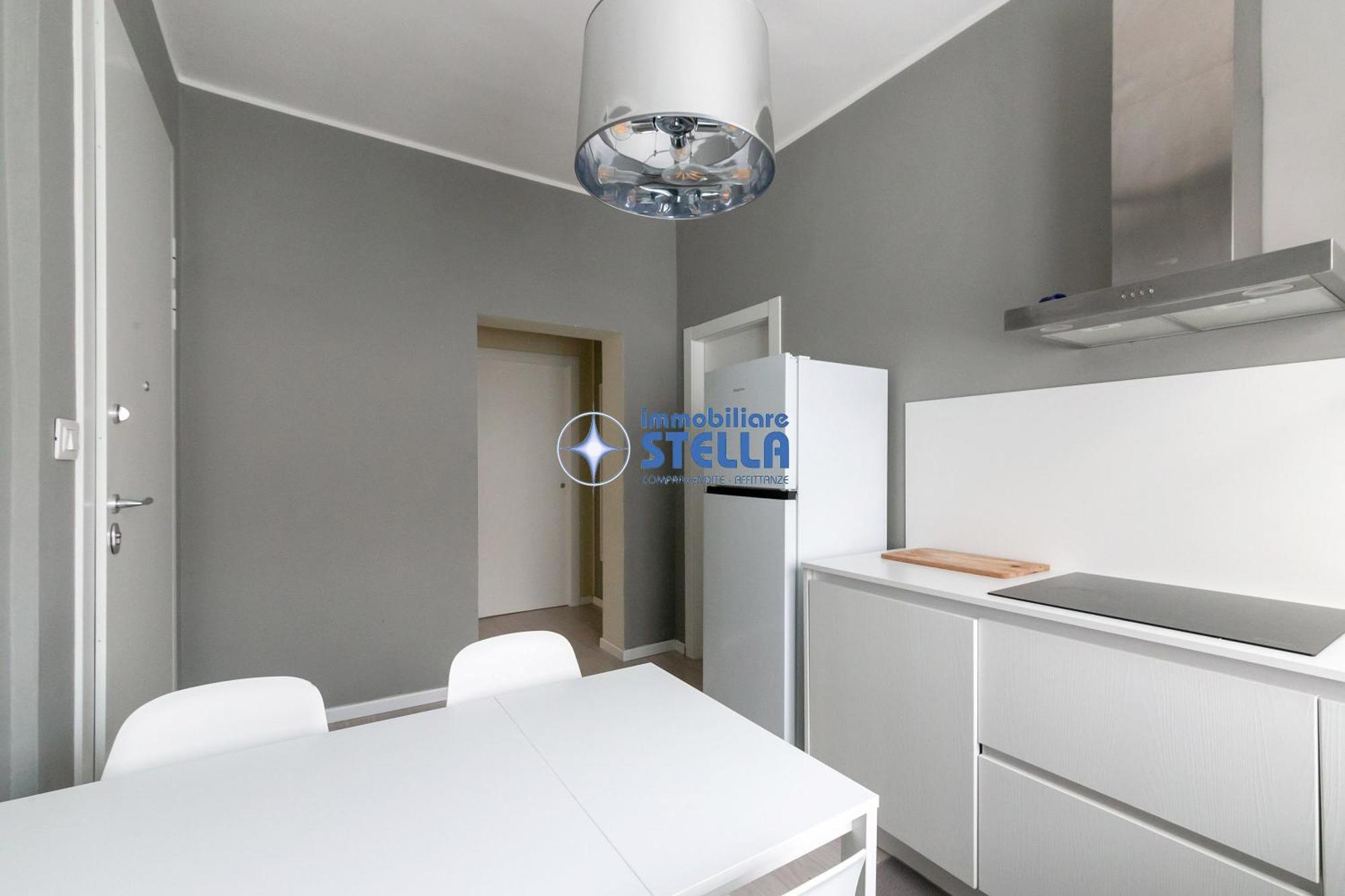 Condominio Secchiati Τζεσόλο Λίντο Εξωτερικό φωτογραφία
